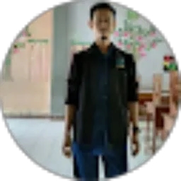 Review From Aris Wibowo