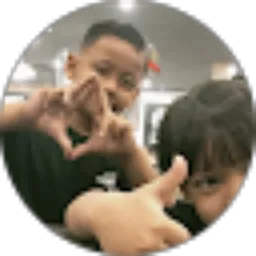 Review From Reynandsopian28