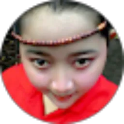 Review From Dewo Dwi