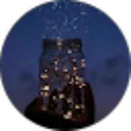 Review From Nurul Annisa