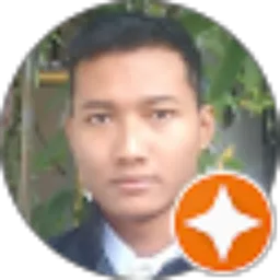 Review From Ida Bagus Gede Pramana Adi Putra (PR4M)