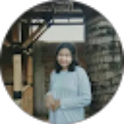 Review From melly saragih