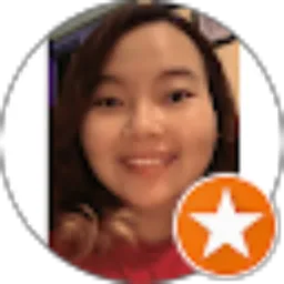 Review From Stella Novian