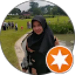 Review From Dila Desnelia