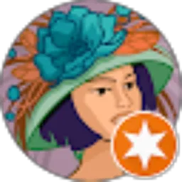 Review From Vsan Pan