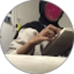 Review From Ezyelra Camorra