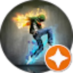 Review From Mazino Chanel