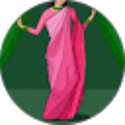 Review From FLORA FRANSINA WURITIMUR