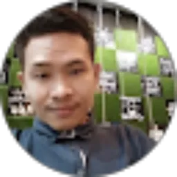 Review From Adit tia prayoga