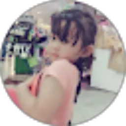 Review From fauziah zulfa