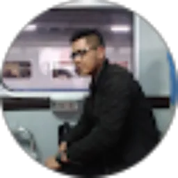 Review From Yusuf wahyu Bachtiar