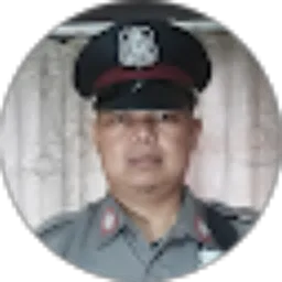 Review From Nana Andriana