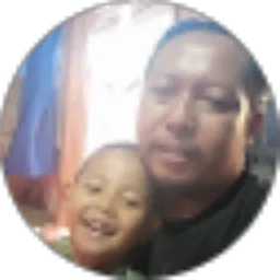 Review From Putut Aji prayoga