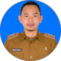 Review From IMAM WAHYU PRASTYO