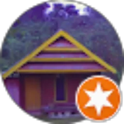 Review From syahrul hamsah