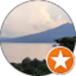 Review From Arnold Lapian