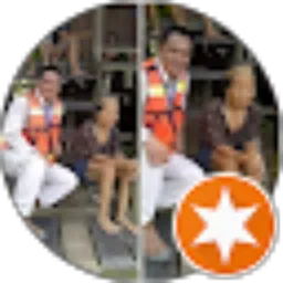 Review From Anoeg Agoestha