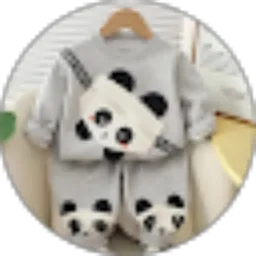 Review From Mochammad Furqon