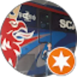 Review From Antonius Daeli