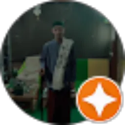 Review From Ikhsan Mubarok