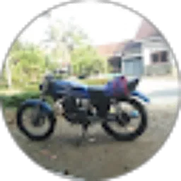 Review From achil klasik 82