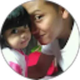 Review From arief triyanto