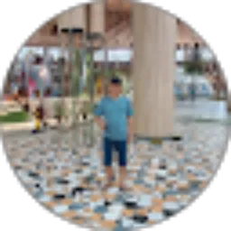 Review From andi wager