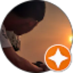 Review From Ammar Edrin