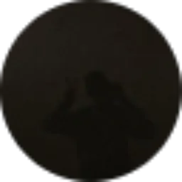 Review From Ahmad Konda