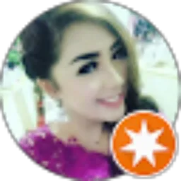 Review From Anindya Santi