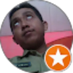 Review From Sigit Guntoro