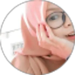 Review From Nor Aulia Shifa