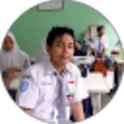 Review From alfan aldiansyah