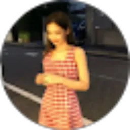 Review From Shazia Alqila ferdian