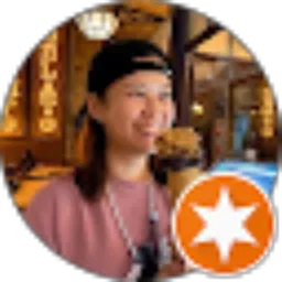 Review From Rachel Semaya