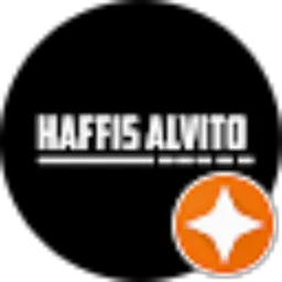 Review From Hafizh Alfito
