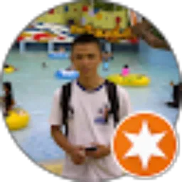 Review From muhammad supono