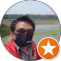 Review From Abdus Salam