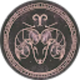 Review From arie aprianty