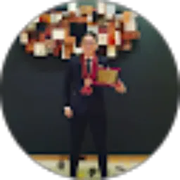 Review From Rizkal P