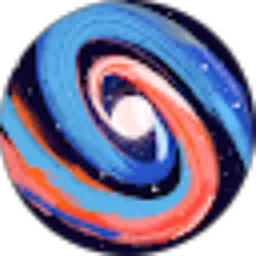 Review From surga dunia