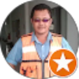 Review From HERMAN CE