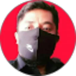 Review From Gidion Hamba ora