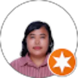 Review From Viona Vabinola Manurung