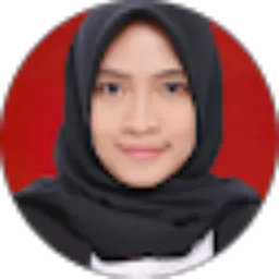 Review From balqish quina
