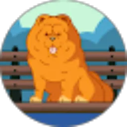 Review From Y_ardianni