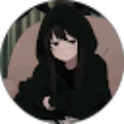 Review From Anithiya maharani