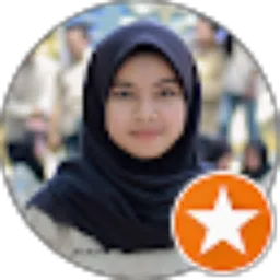 Review From Nadhifatul Rizkia