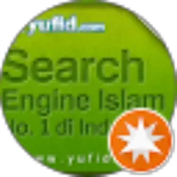 Review From Ahmadi Yusuf