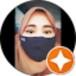 Review From Khoirun Nisa